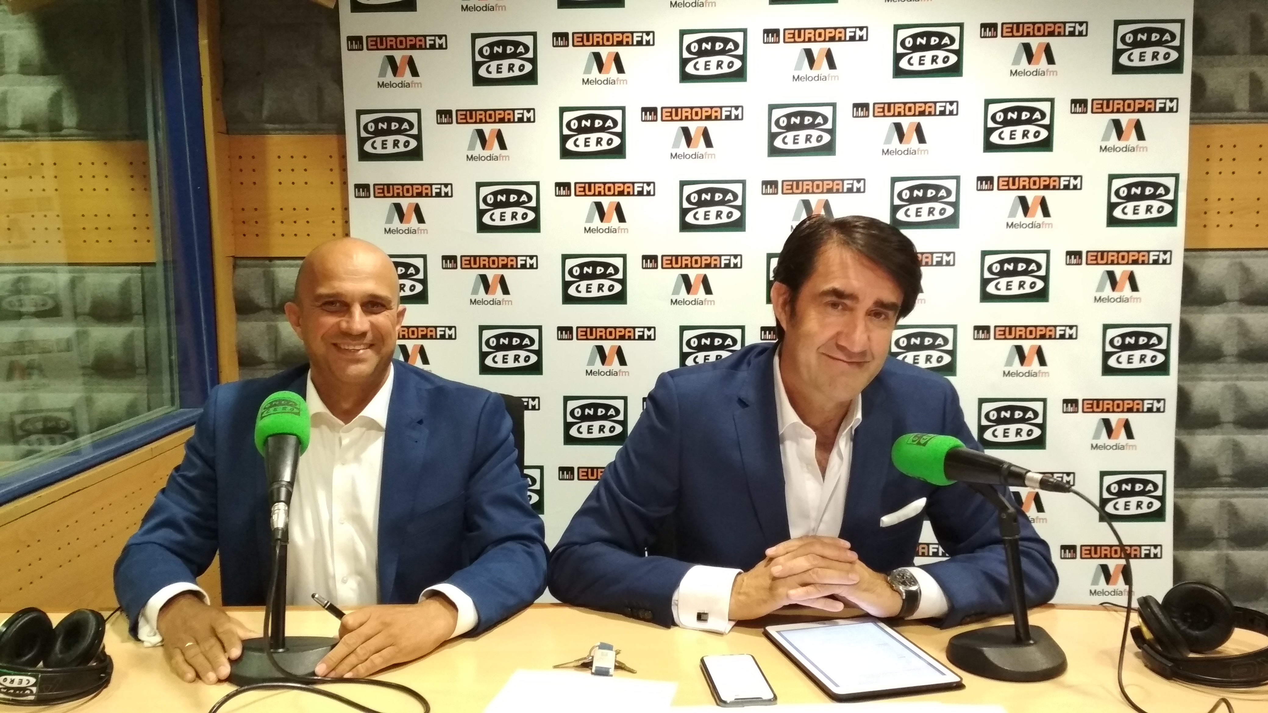 Castilla y León apuesta por la construcción eficiente Castilla y León apuesta por la construcción eficiente