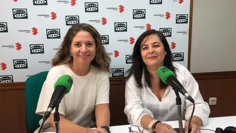 Cámara de Comercio Foro Emprendedores