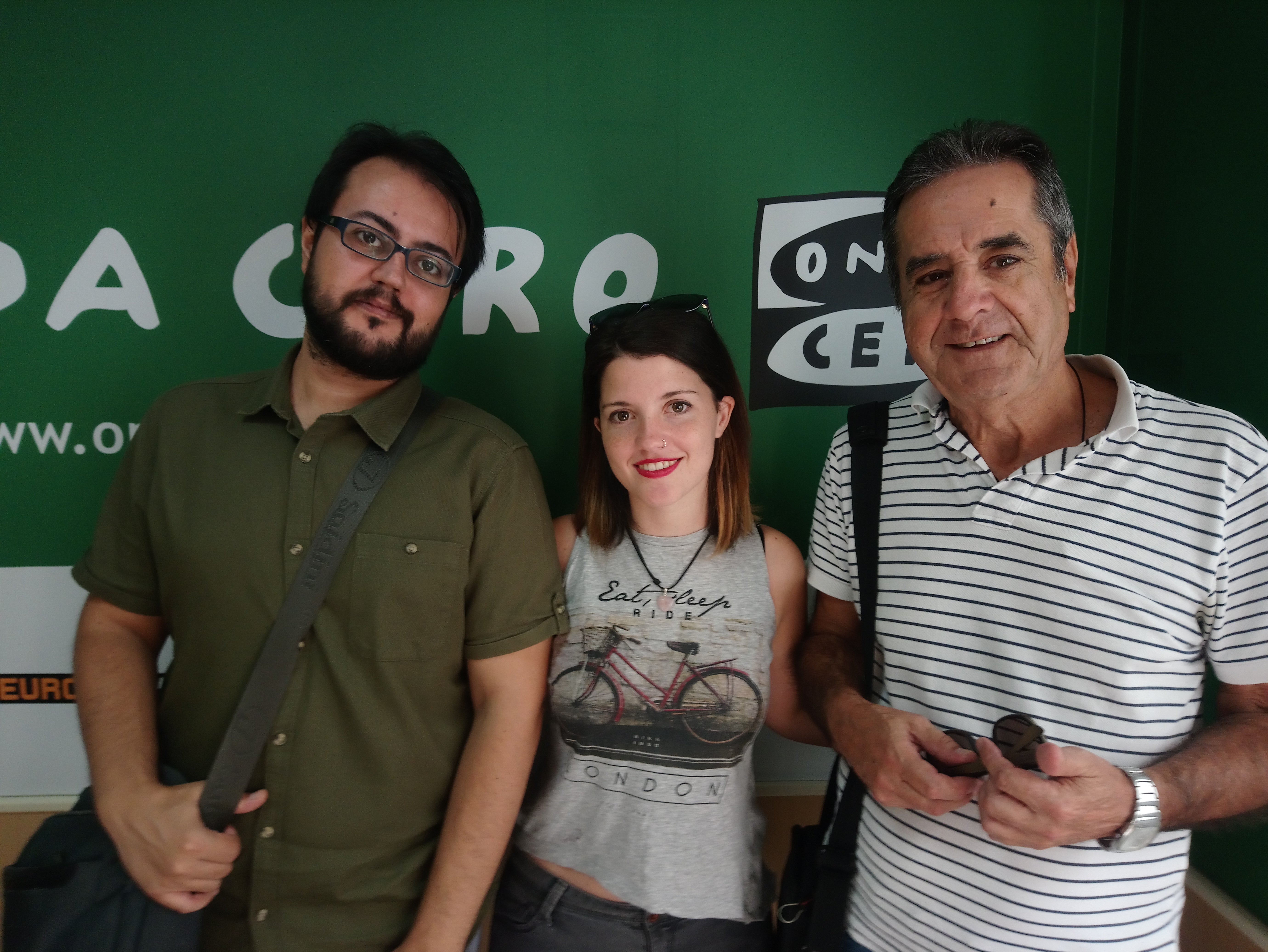 La Asociación de Bellas Artes de Elche inicia una campaña para dar visibilidad a los artistas ilicitanos La Asociación de Bellas Artes de Elche inicia una campaña para dar visibilidad a los artistas ilicitanos