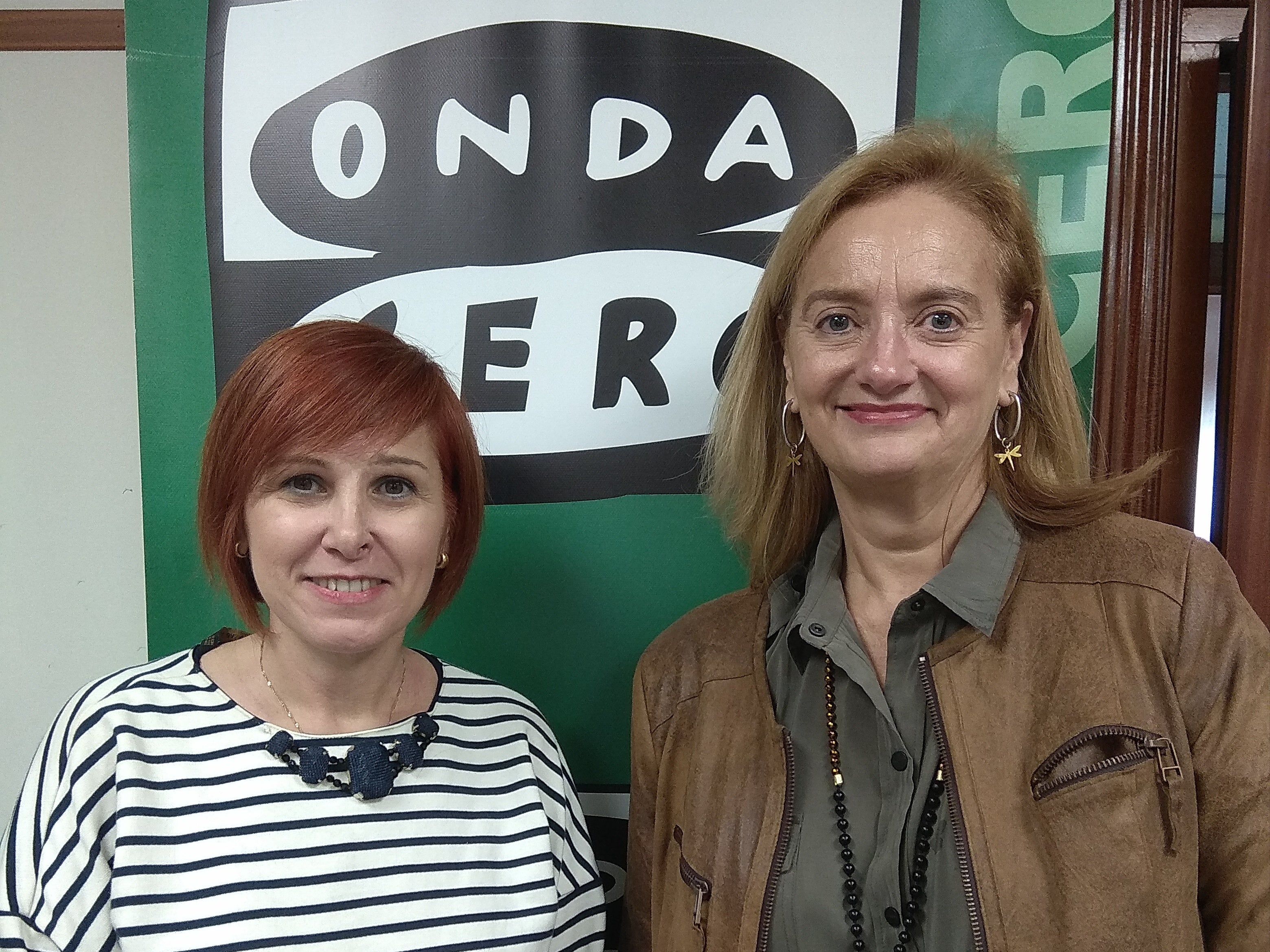 Álava en la onda 03/10/2018 Álava en la onda 03/10/2018