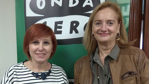 La Fundaci&oacute;n Laboral San Prudencio cumple 50 a&ntilde;os.