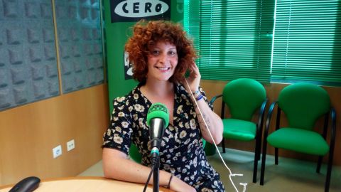 Pontevedra en conexi&oacute;n con el mundo