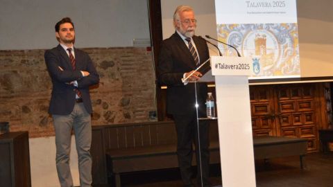 talavera plan estrategico