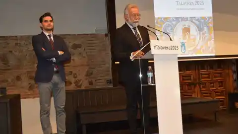 talavera plan estrategico talavera plan estrategico