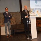 talavera plan estrategico