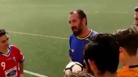 Antonio Cabo L&oacute;pez