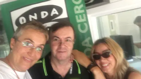 NOSOTROS NOSOTROS
