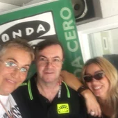 NOSOTROS NOSOTROS