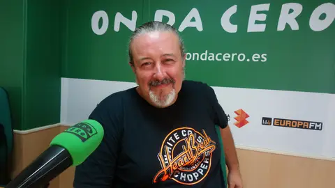 Javier Baeza Javier Baeza