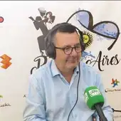 Embajadores de Granada Embajadores de Granada