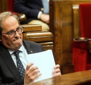 ParlamenttttTorra_643x397 ParlamenttttTorra_643x397
