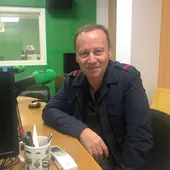Rafa Villarino Rafa Villarino