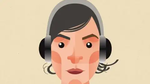 ALCINE 48 Festival de Cine de Alcalá de Henares