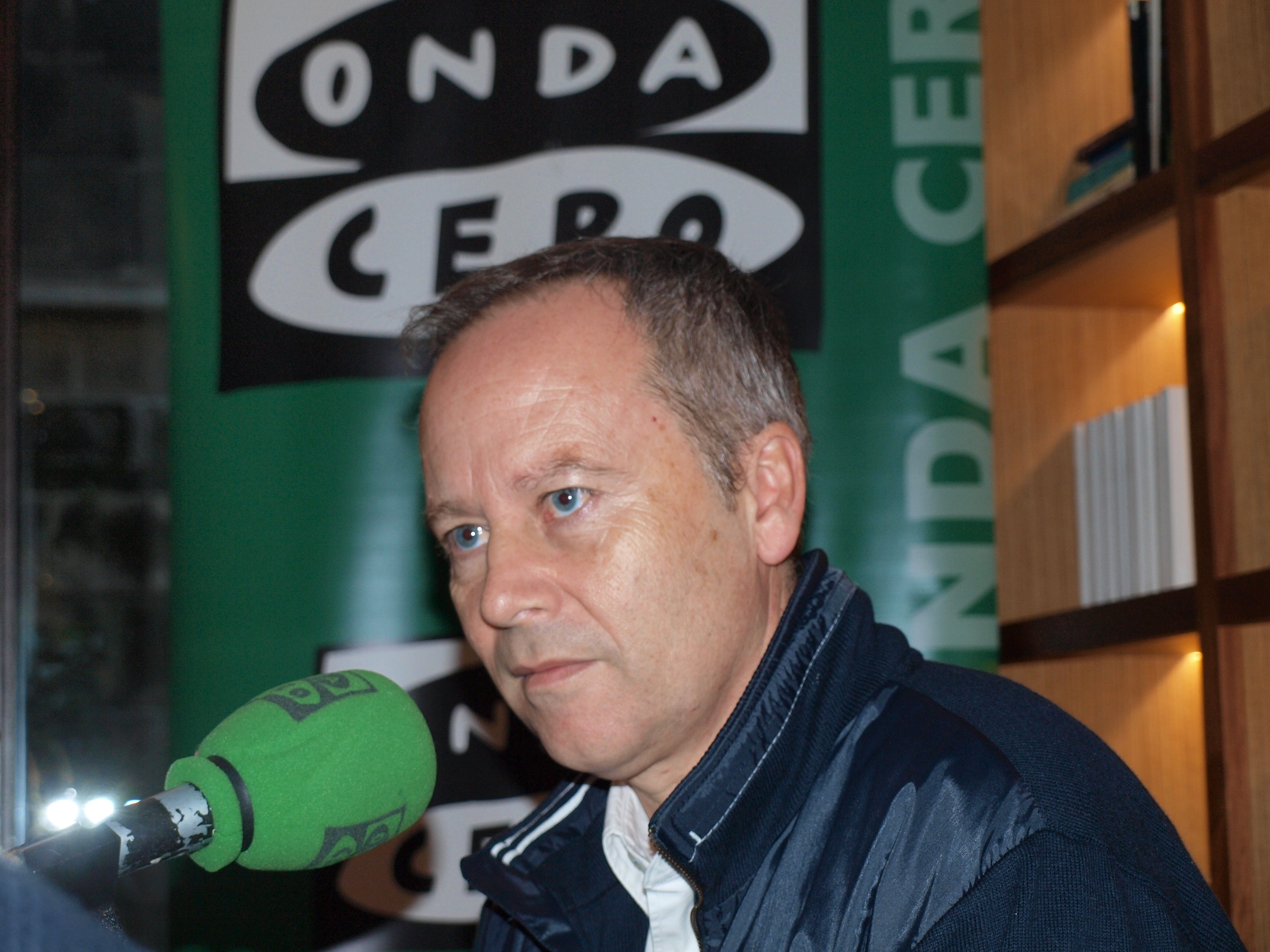 Así traficou o PP de Ourense coas subvencións da Covid-19 Así traficou o PP de Ourense coas subvencións da Covid-19