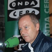 Rafa Villarino Rafa Villarino