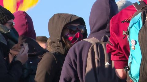 Qui&eacute;nes son y c&oacute;mo act&uacute;an los CDR