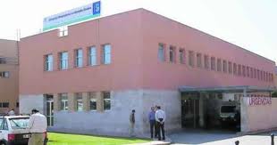 La incidencia a 14 días sitúa a Ciudad Real fuera del nivel de riesgo extremo por COVID-19 La incidencia a 14 días sitúa a Ciudad Real fuera del nivel de riesgo extremo por COVID-19