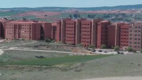 cuenca