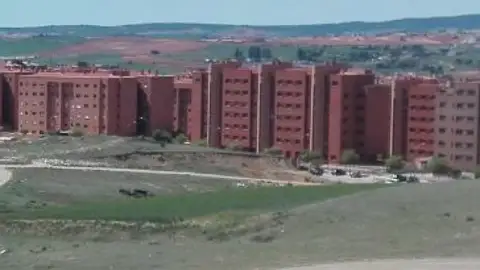 Villaroman Cuenca cuenca