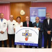donantes sangre talavera