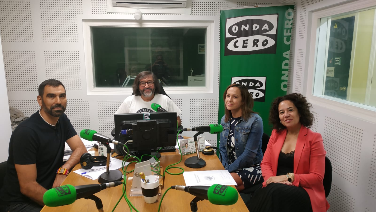 E TI? LATEXAS? E TI? LATEXAS?