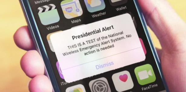 Más de Uno Ceuta 09/11/22 Más de Uno Ceuta 09/11/22