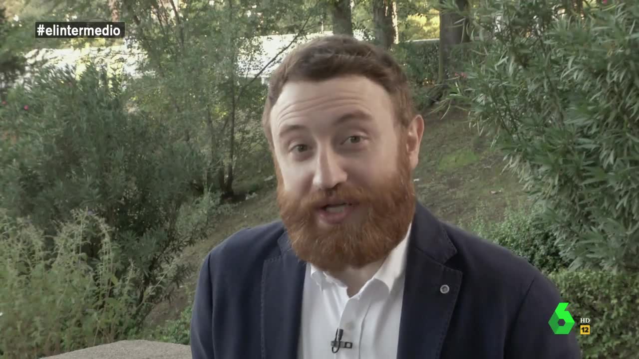 Bilbao una ciudad de cine Bilbao una ciudad de cine