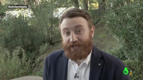 Manuel Burque