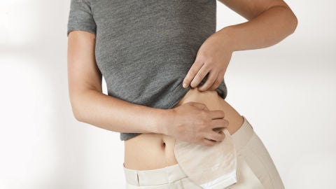 El Resto de Tu Vida