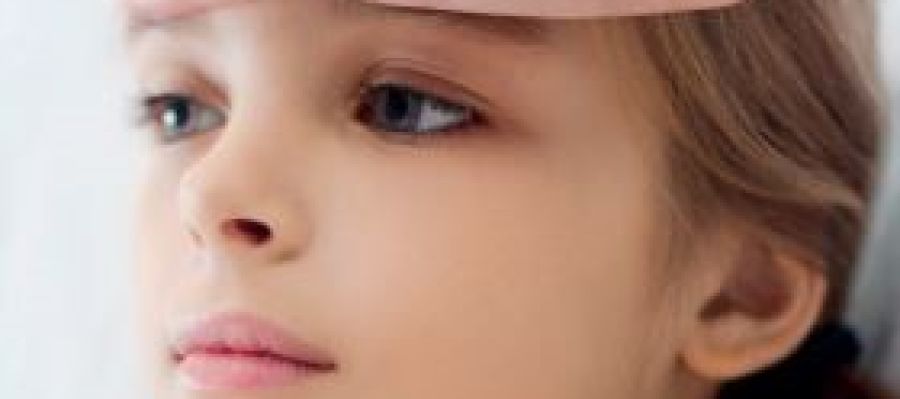 Vacunación infantil frente a la gripe Vacunación infantil frente a la gripe