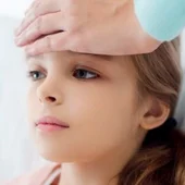 Vacunación infantil frente a la gripe Vacunación infantil frente a la gripe