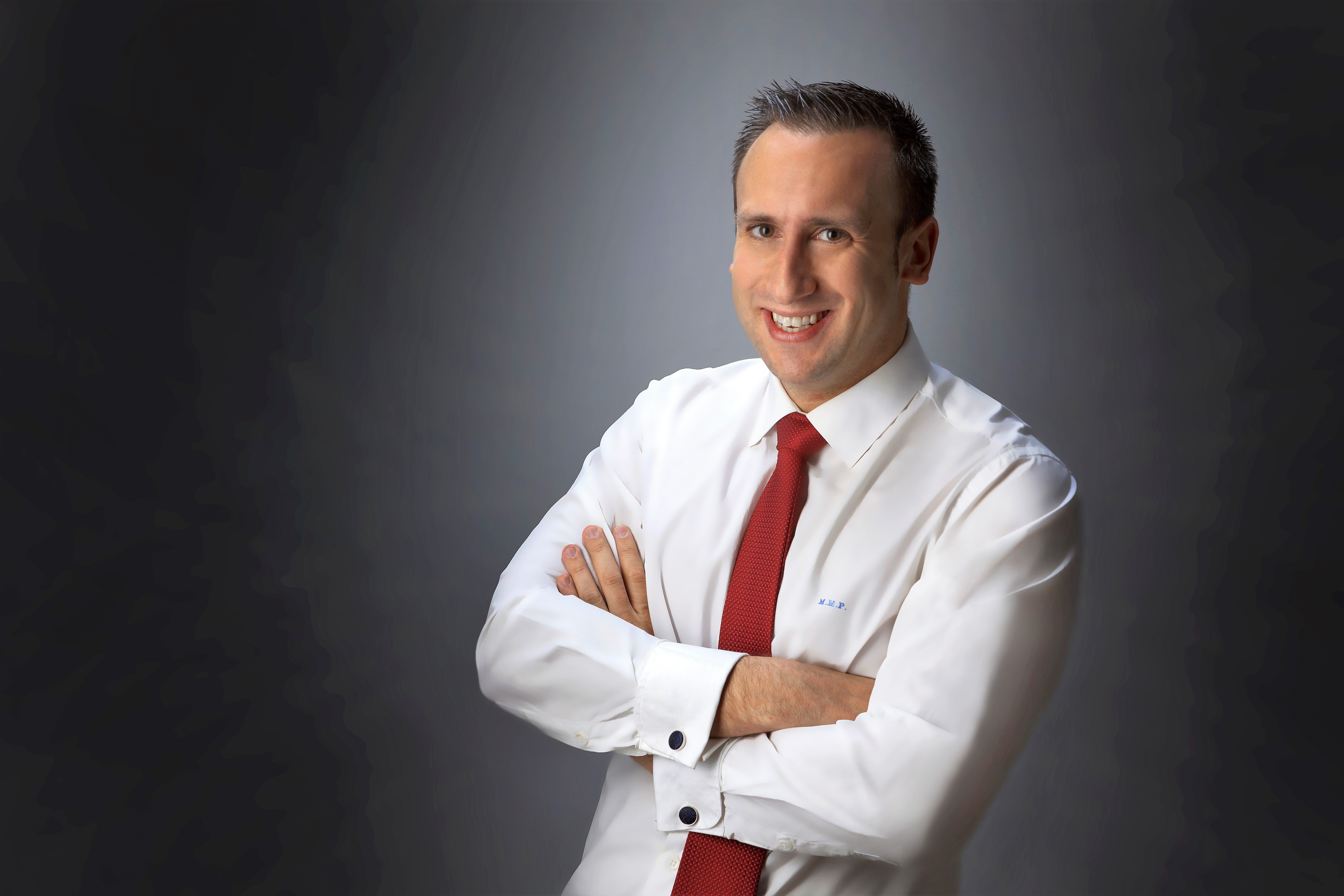 My Home Inmobiliaria My Home Inmobiliaria