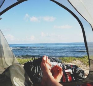 adventure camping feet 6757_643x397 adventure camping feet 6757_643x397