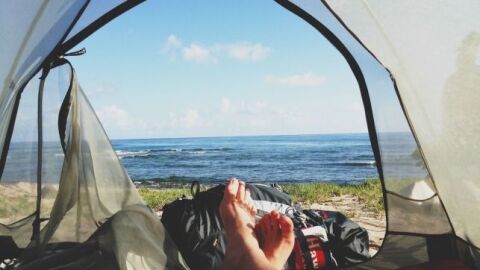 adventure camping feet 6757_643x397