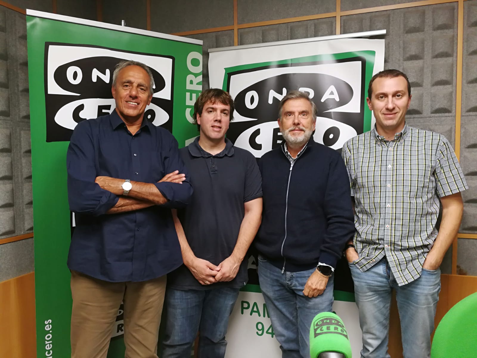 Raimon Pelach, pediatra: "Estamos cansados de hablar con las Administraciones y que no hagan caso a nuestras propuestas para mejorar la pediatría" Raimon Pelach, pediatra: "Estamos cansados de hablar con las Administraciones y que no hagan caso a nuestras propuestas para mejorar la pediatría"