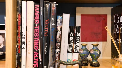Libros
