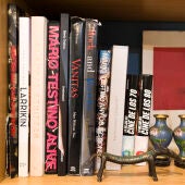 Libros