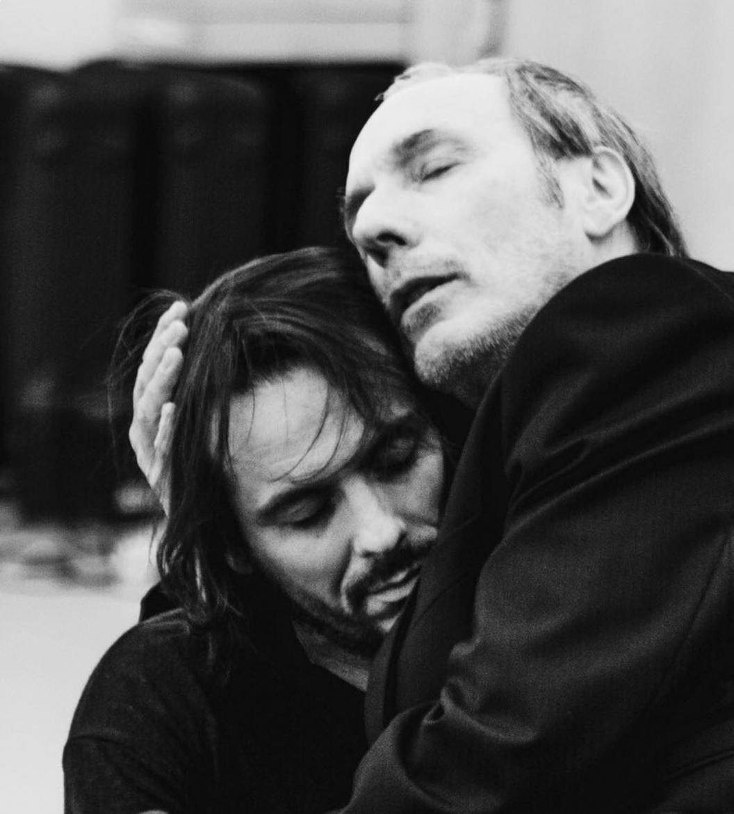 Alcalá de Henares en la onda 04/10/2018 Alcalá de Henares en la onda 04/10/2018