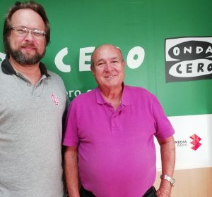 La Agrupación Lírica José Chazarra La Agrupación Lírica José Chazarra