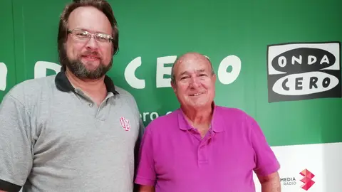 La Agrupación Lírica José Chazarra La Agrupación Lírica José Chazarra