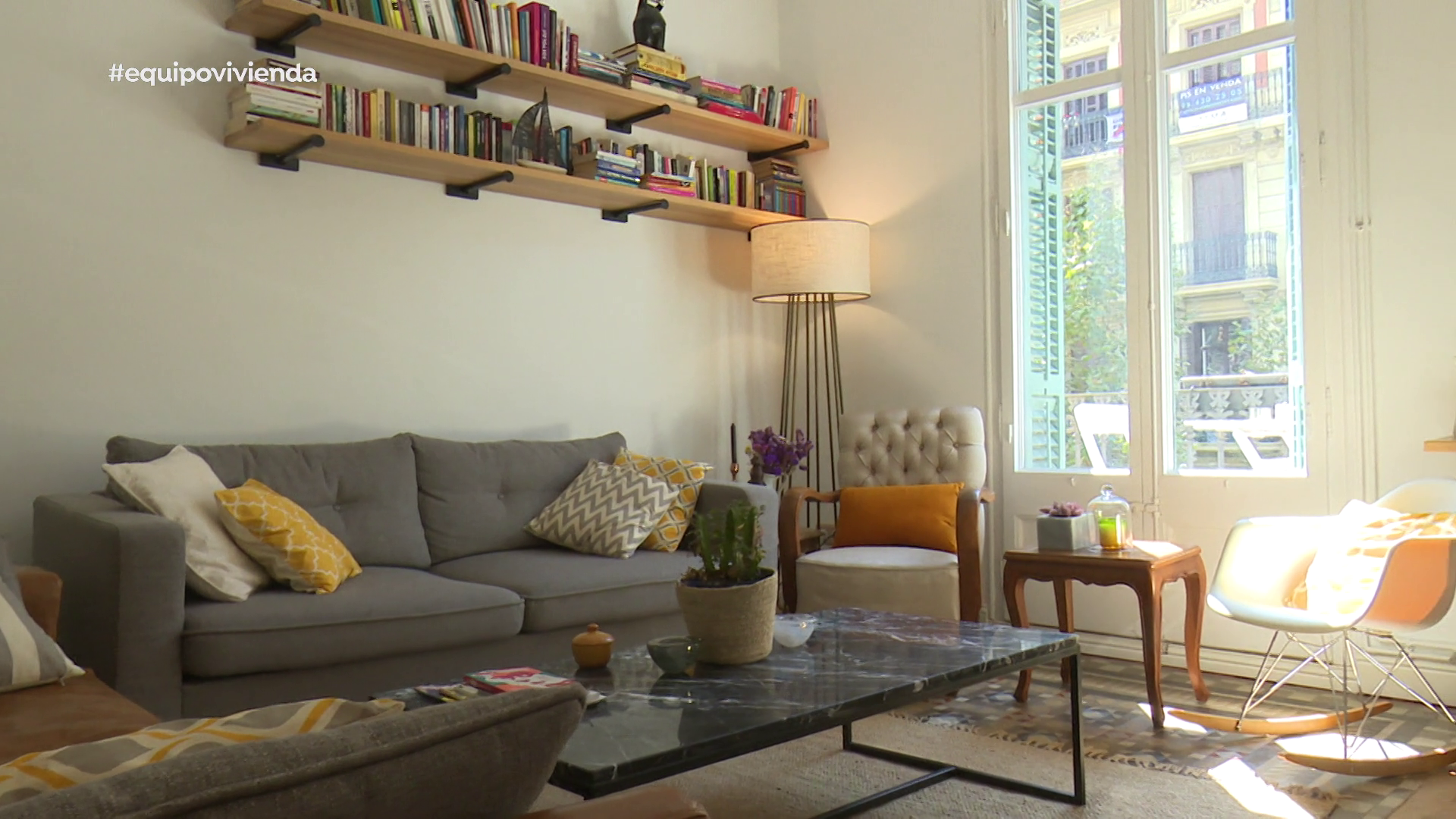 Extremadura lidera el porcentaje de viviendas protegidas del total de su parque, con un 8% Extremadura lidera el porcentaje de viviendas protegidas del total de su parque, con un 8%