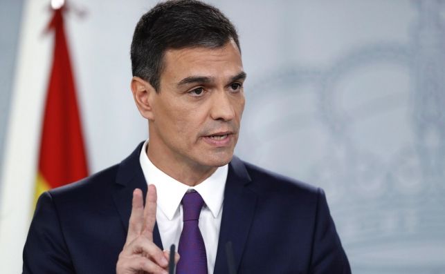 Tertulia: ¿Son precarios los Presupuestos del PSOE? Tertulia: ¿Son precarios los Presupuestos del PSOE?