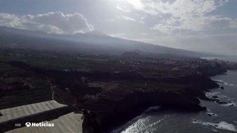 El vino del Valle de La Orotava, una denominaci&oacute;n de origen que mantiene las tradiciones