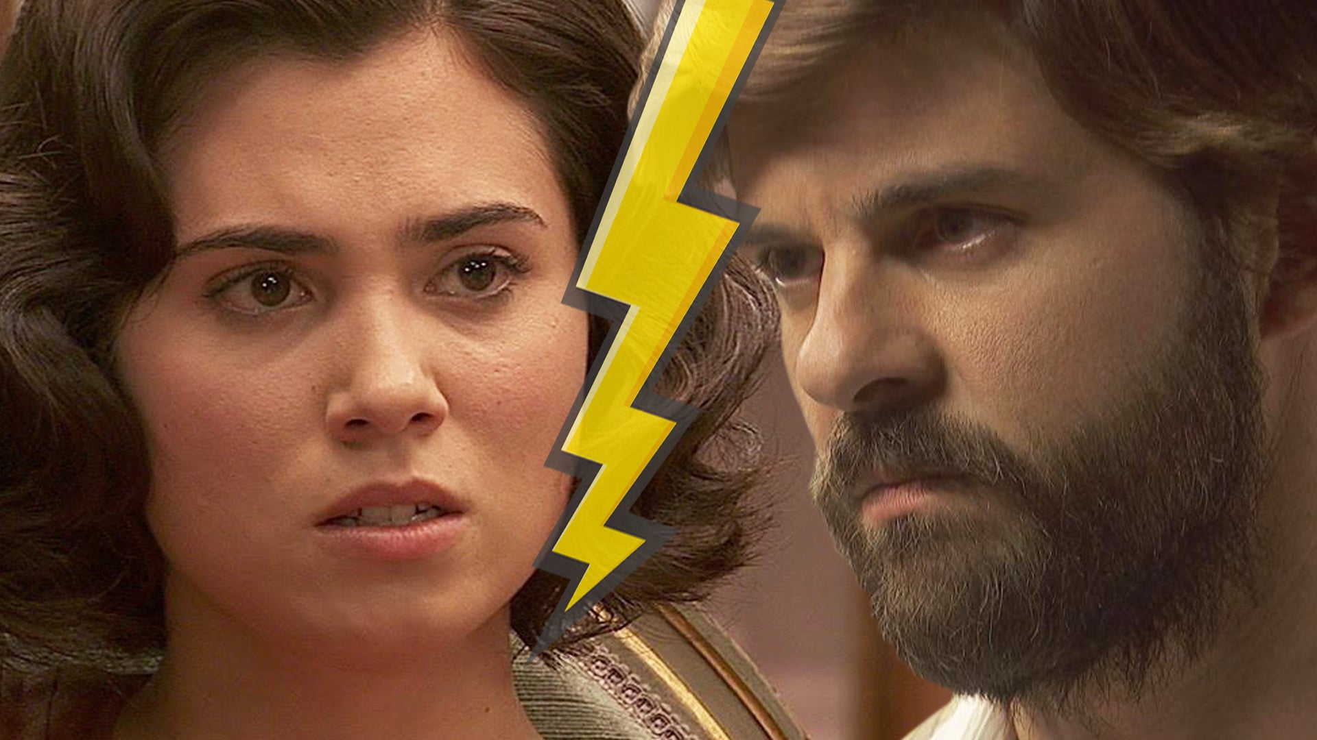 La indignación: la autopista para los bulos La indignación: la autopista para los bulos