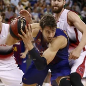 Tomic, ante Fran Vázquez Tomic, ante Fran Vázquez