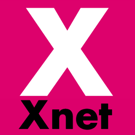 Sumando: La formación Xnet y la lucha ciudadana contra la corrupción Sumando: La formación Xnet y la lucha ciudadana contra la corrupción