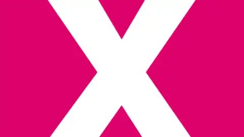 La plataforma Xnet La plataforma Xnet