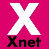 La plataforma Xnet