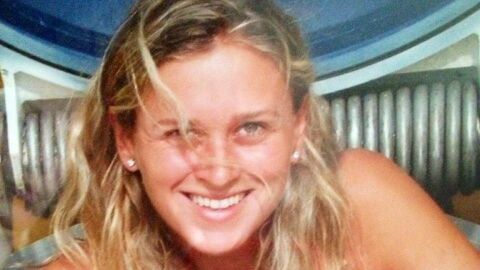 Cat&aacute;strofe en Mallorca