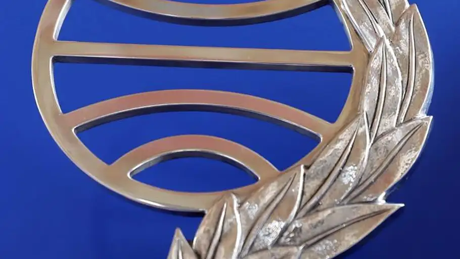 El Premio Planeta El Premio Planeta